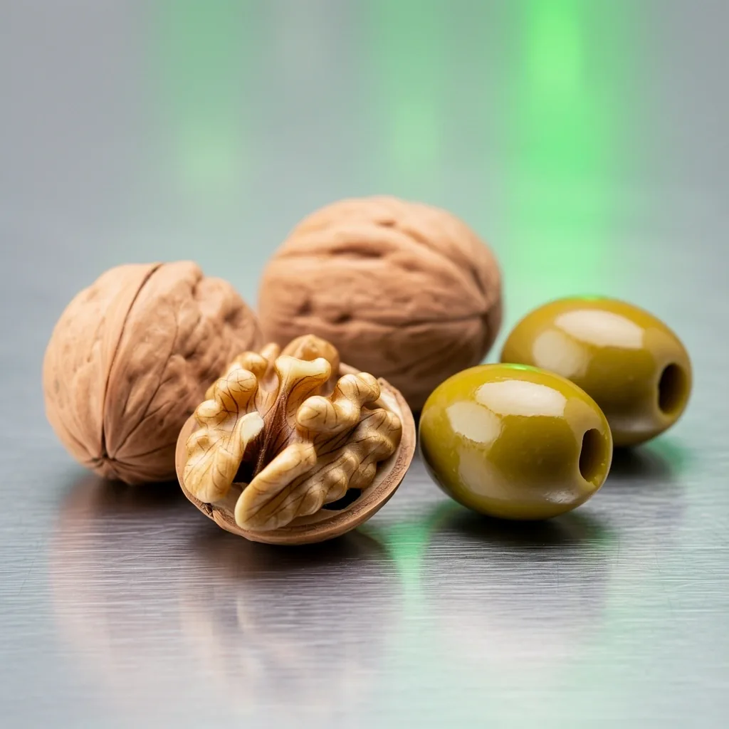 Klinički pristup nutricionizmu