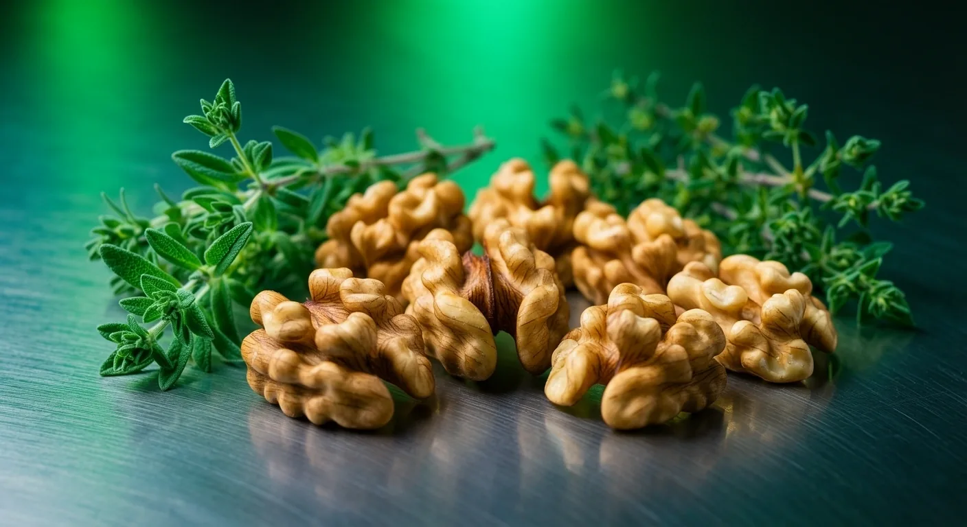 Nutricionistički pristup mršavljenju