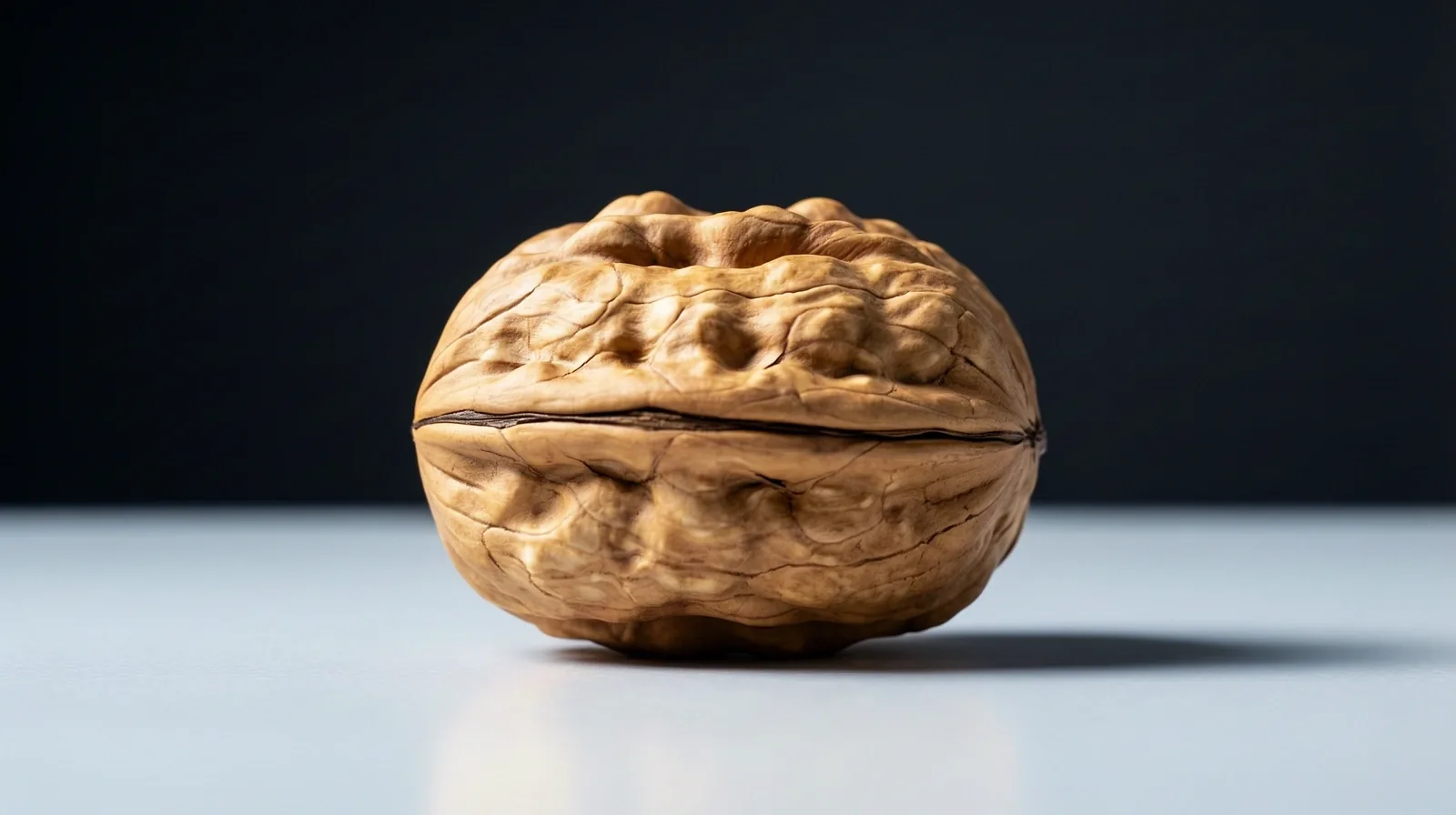 Nutritivna preciznost