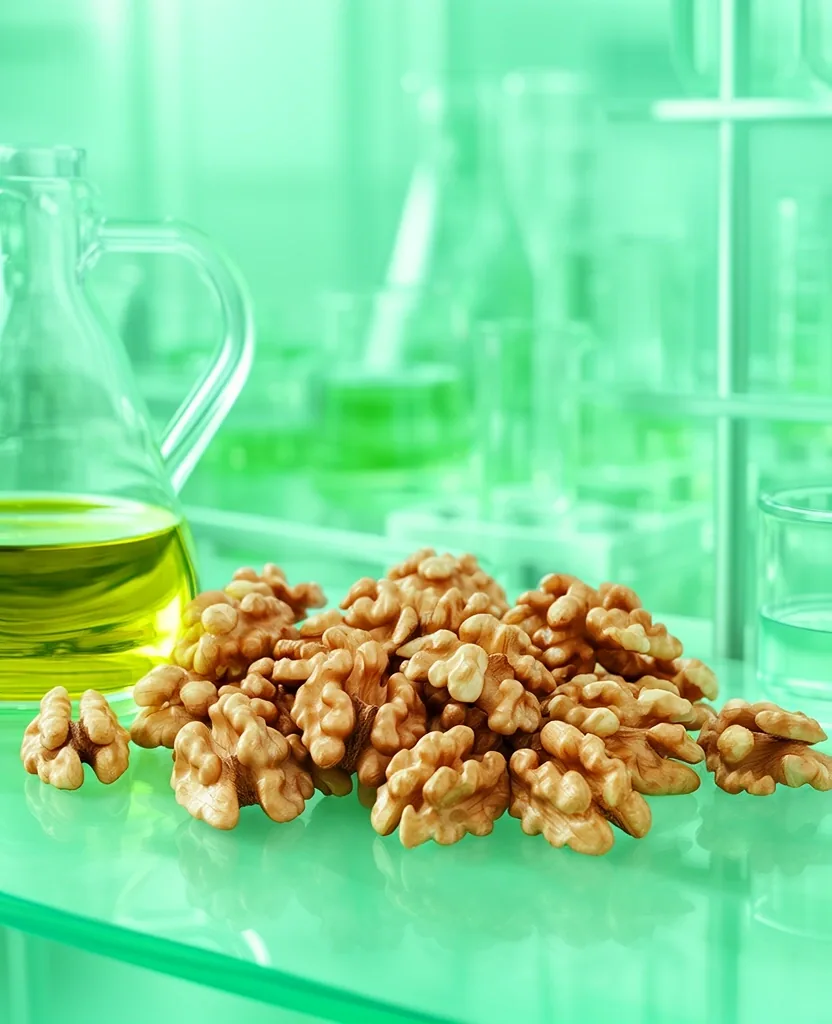 Nutricionistička istraživanja