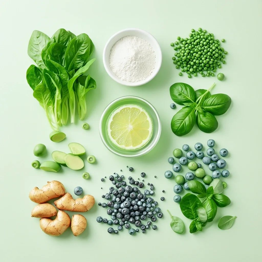 Nutricionistički saveti za srce